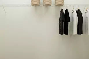 3673 Chadwick St, Portage, IN 46368 - Photo 21