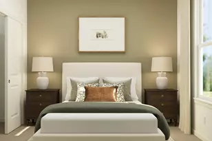 3673 Chadwick St, Portage, IN 46368 - Photo 23