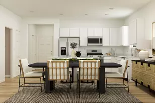 3673 Chadwick St, Portage, IN 46368 - Photo 7