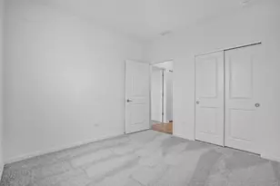 3673 Chadwick St, Portage, IN 46368 - Photo 5