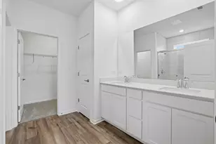 3673 Chadwick St, Portage, IN 46368 - Photo 11