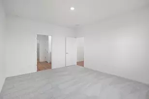 3673 Chadwick St, Portage, IN 46368 - Photo 7