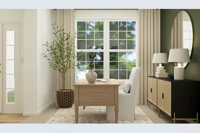 3673 Chadwick Street, Portage, IN 46368 - Photo 15