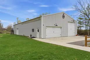772 W 900 S, Hebron, IN 46341 - Photo 23