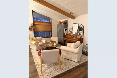 772 W 900 S, Hebron, IN 46341 - Photo 19