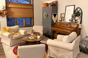 772 W 900 S, Hebron, IN 46341 - Photo 19