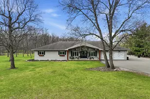 772 W 900 S, Hebron, IN 46341 - Photo 35