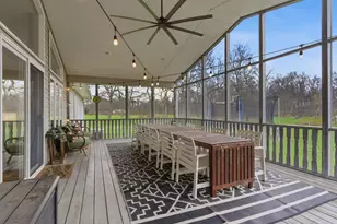 772 W 900 S, Hebron, IN 46341 - Photo 29