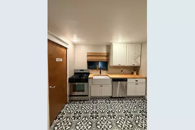 772 W 900 S, Hebron, IN 46341 - Photo 27