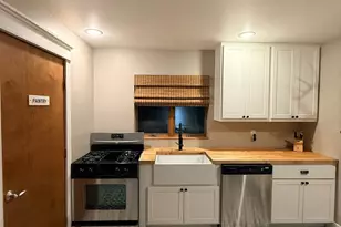 772 W 900 S, Hebron, IN 46341 - Photo 27