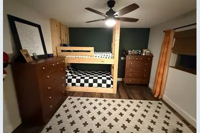 772 W 900 S, Hebron, IN 46341 - Photo 33