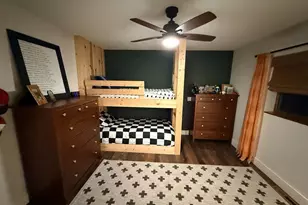 772 W 900 S, Hebron, IN 46341 - Photo 33