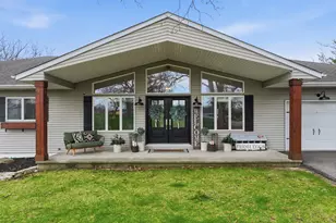 772 W 900 S, Hebron, IN 46341 - Photo 17