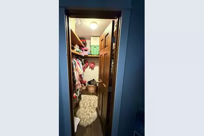 772 W 900 S, Hebron, IN 46341 - Photo 31