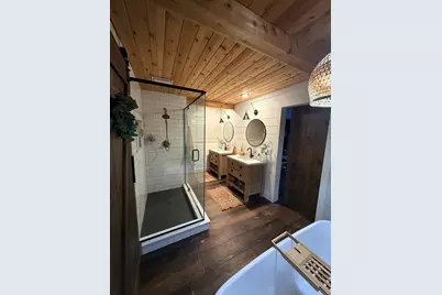 772 W 900 S, Hebron, IN 46341 - Photo 37