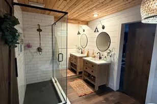 772 W 900 S, Hebron, IN 46341 - Photo 37