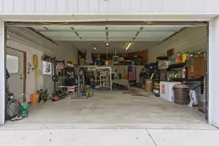 772 W 900 S, Hebron, IN 46341 - Photo 25