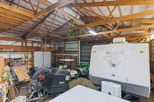 772 W 900 S, Hebron, IN 46341 - Photo 27
