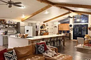 772 W 900 S, Hebron, IN 46341 - Photo 23