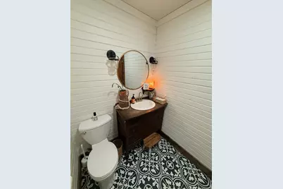 772 W 900 S, Hebron, IN 46341 - Photo 13