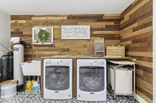 772 W 900 S, Hebron, IN 46341 - Photo 23