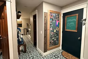 772 W 900 S, Hebron, IN 46341 - Photo 25