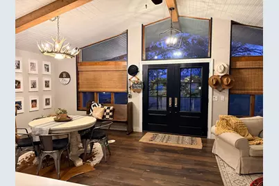 772 W 900 S, Hebron, IN 46341 - Photo 3