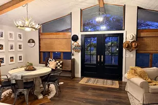 772 W 900 S, Hebron, IN 46341 - Photo 3