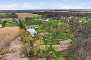 772 W 900 S, Hebron, IN 46341 - Photo 9