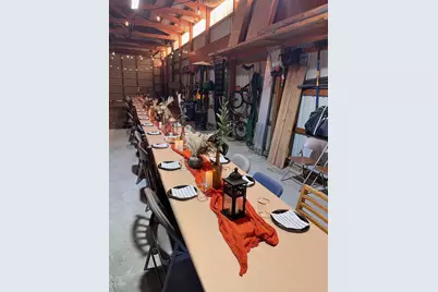 772 W 900 S, Hebron, IN 46341 - Photo 7