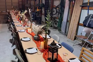 772 W 900 S, Hebron, IN 46341 - Photo 7