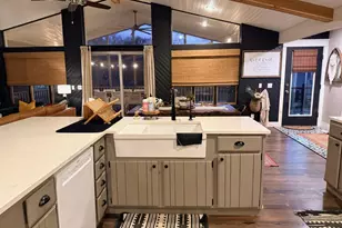 772 W 900 S, Hebron, IN 46341 - Photo 5