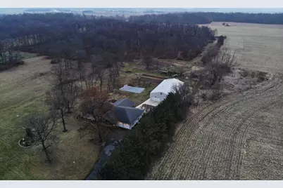 772 W 900 S, Hebron, IN 46341 - Photo 43