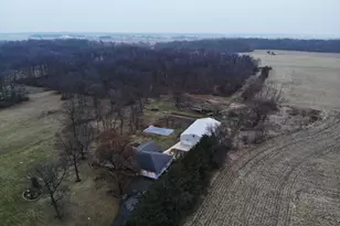 772 W 900 S, Hebron, IN 46341 - Photo 43