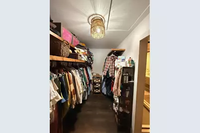 772 W 900 S, Hebron, IN 46341 - Photo 35