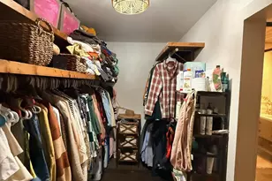 772 W 900 S, Hebron, IN 46341 - Photo 35