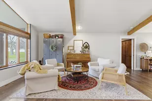 772 W 900 S, Hebron, IN 46341 - Photo 5