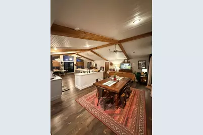 772 W 900 S, Hebron, IN 46341 - Photo 21