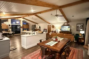 772 W 900 S, Hebron, IN 46341 - Photo 21