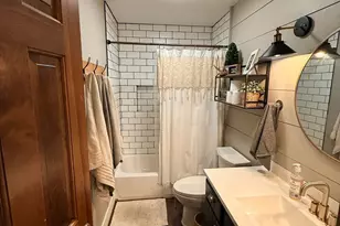 772 W 900 S, Hebron, IN 46341 - Photo 29