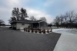 772 W 900 S, Hebron, IN 46341 - Photo 9