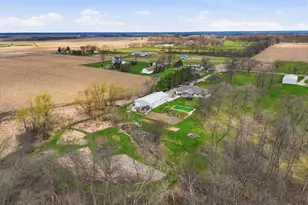 772 W 900 S, Hebron, IN 46341 - Photo 15