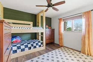 772 W 900 S, Hebron, IN 46341 - Photo 21