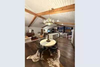 772 W 900 S, Hebron, IN 46341 - Photo 17