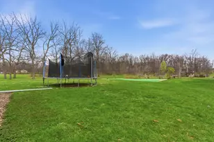 772 W 900 S, Hebron, IN 46341 - Photo 31