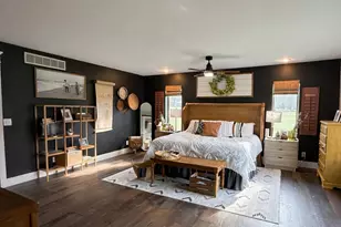 772 W 900 S, Hebron, IN 46341 - Photo 7