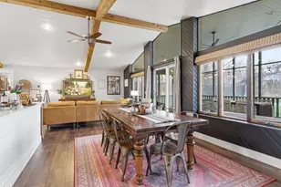 772 W 900 S, Hebron, IN 46341 - Photo 27