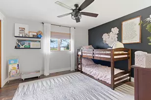 772 W 900 S, Hebron, IN 46341 - Photo 19