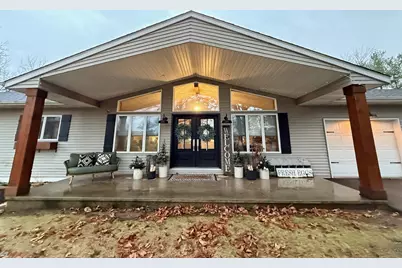 772 W 900 S, Hebron, IN 46341 - Photo 15