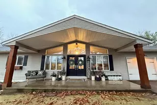 772 W 900 S, Hebron, IN 46341 - Photo 15